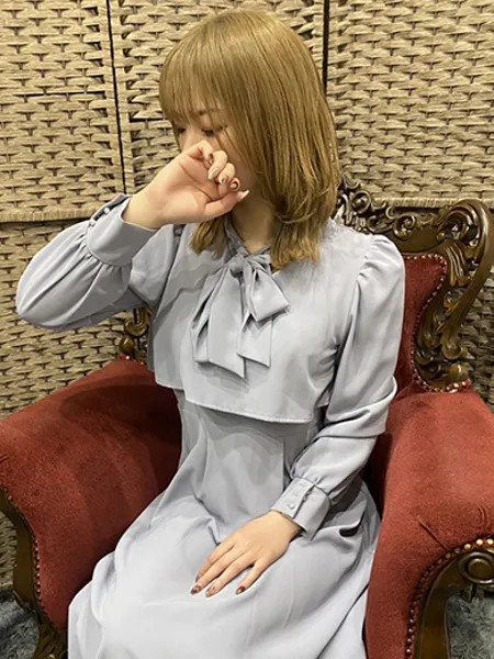 月乃なぎさの写真2枚目