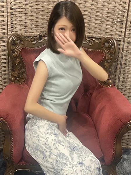 小川あむの写真2枚目