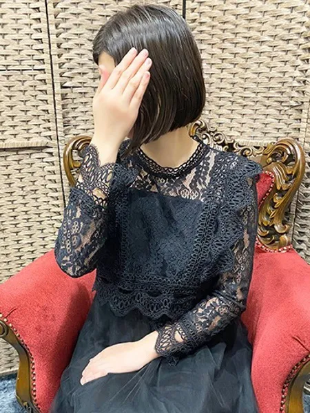 雨宮ひよりの写真2枚目