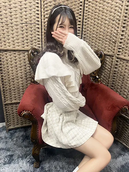 浜辺あかりの写真2枚目