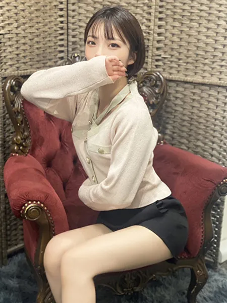 手塚まおの写真2枚目