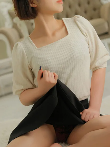手塚まおの写真3枚目