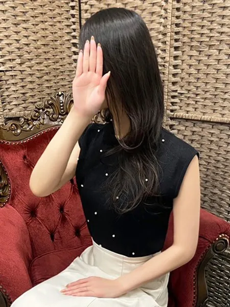 朝比奈さらの写真2枚目