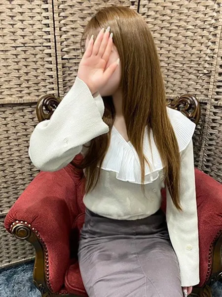 藤咲はるかの写真2枚目