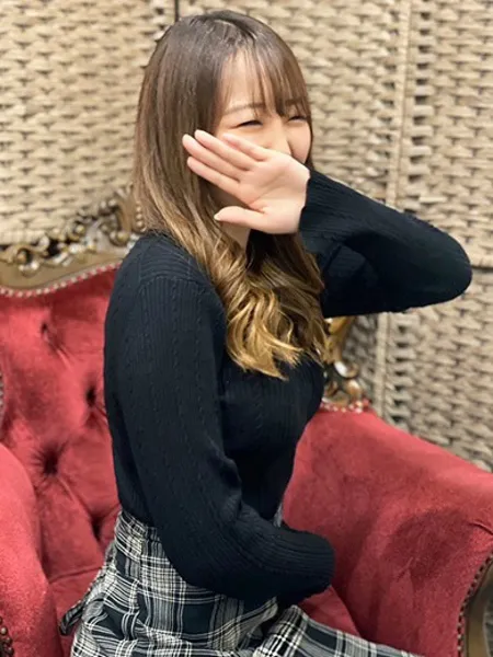 天乃みうの写真2枚目