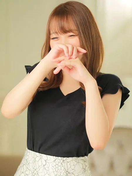 天乃みうの写真2枚目