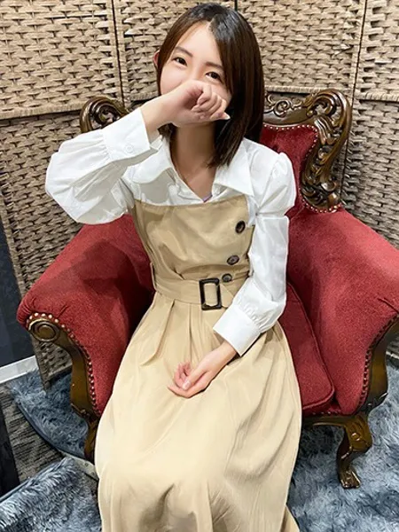 巫ゆきの写真2枚目