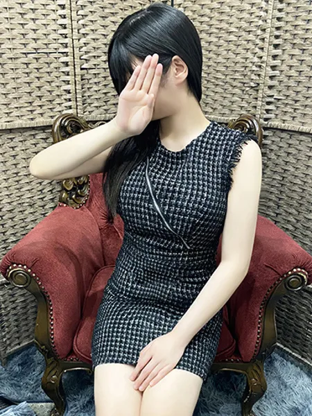 大橋えりの写真2枚目
