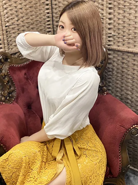 糸師あさひの写真2枚目