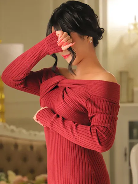 西野ひかりの写真2枚目