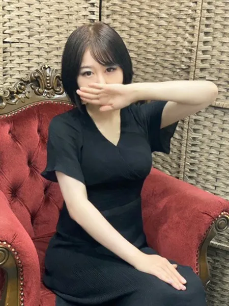 久富あやめの写真2枚目