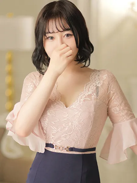 久富あやめの写真2枚目