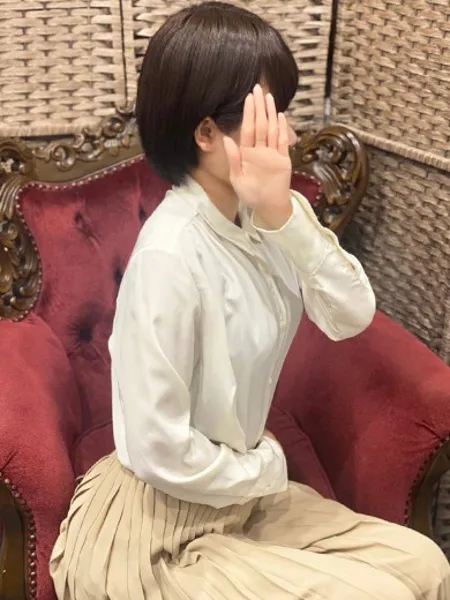 富永あいこの写真2枚目