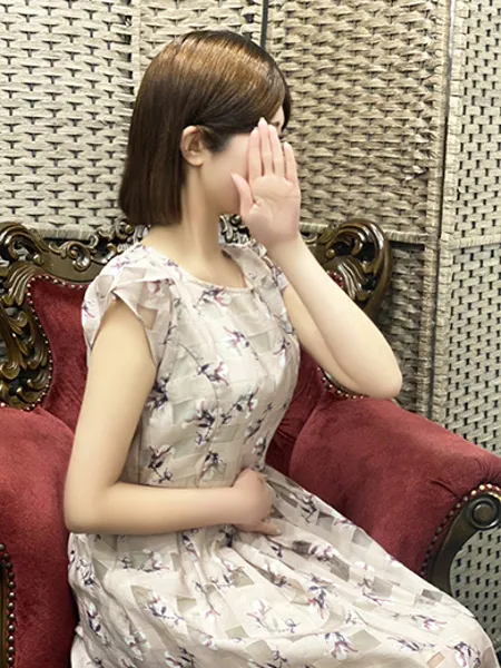 小嶋りんの写真2枚目