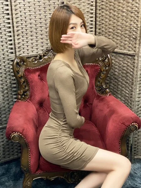 瀬戸みのりの写真2枚目