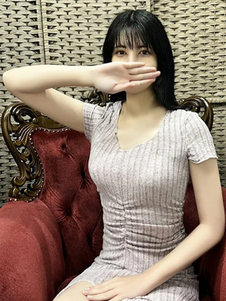 水野せいらの写真2枚目