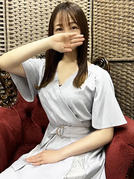 如月らんの写真2枚目