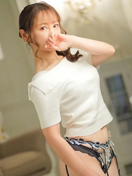 如月らんの写真3枚目