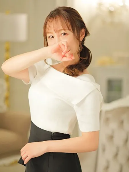 如月らんの写真2枚目