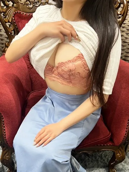 相沢あみの写真2枚目