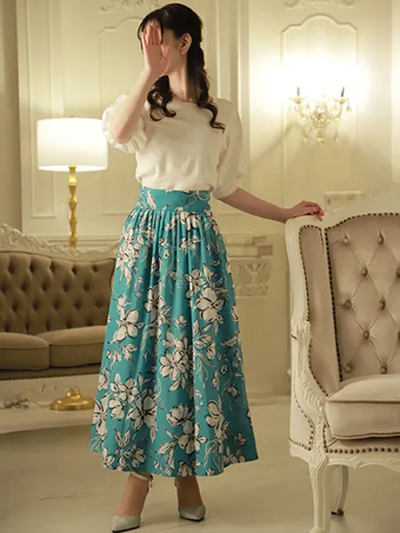 清水しほの写真2枚目