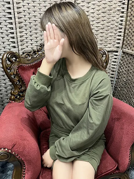 有村さとみの写真2枚目