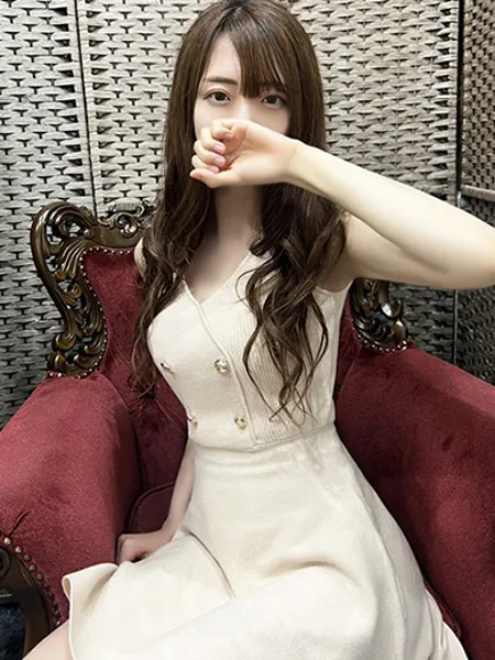 神城えみりの写真2枚目