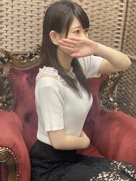 水嶋こうの写真2枚目