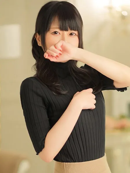 水嶋こうの写真2枚目