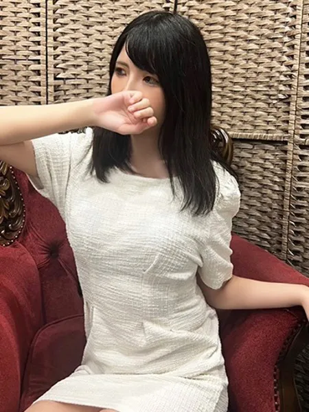 有坂くるみの写真2枚目
