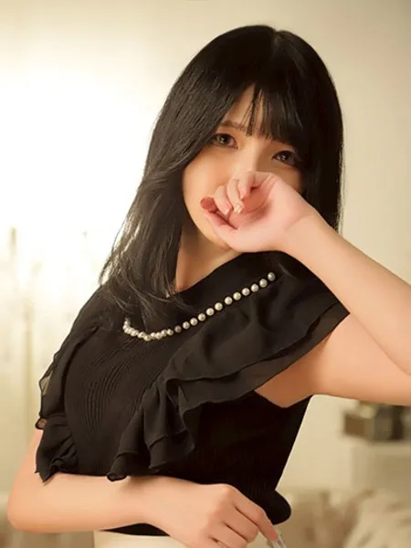 有坂くるみの写真2枚目