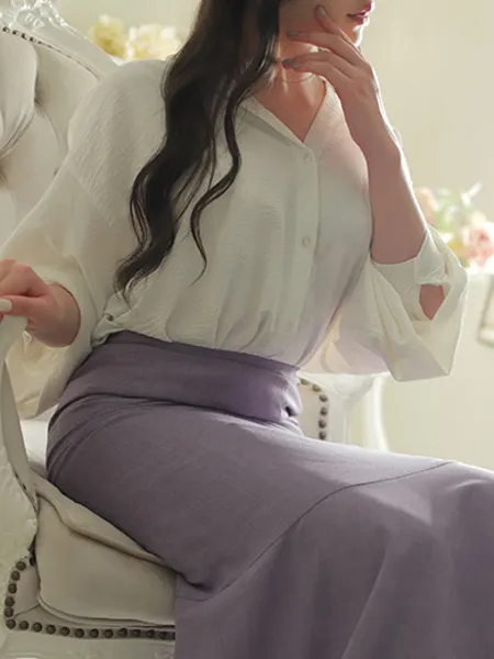 広瀬なぎの写真2枚目