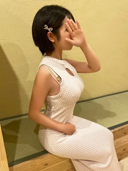 黒崎うたの写真2枚目