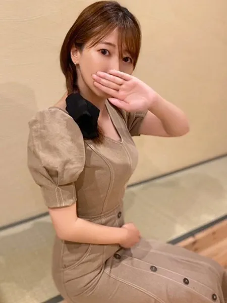 小林ゆみこの写真2枚目