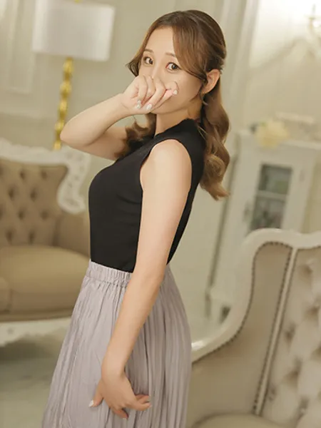 桃井ことねの写真3枚目