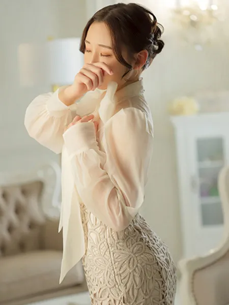 桃井ことねの写真2枚目