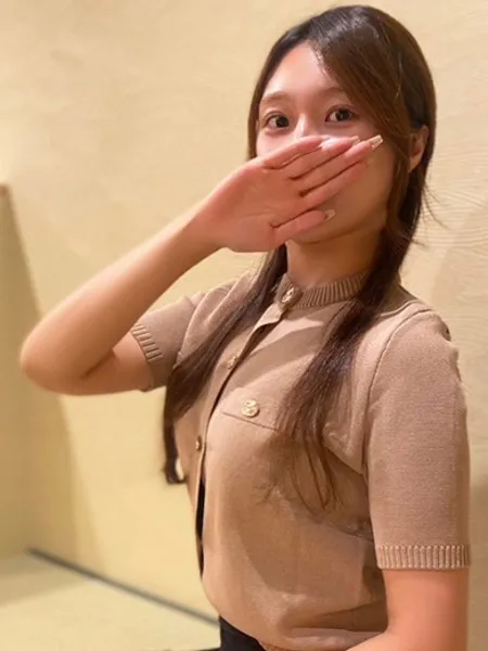 滝れいの写真2枚目