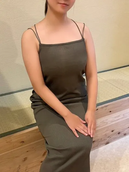 双葉みいの写真2枚目