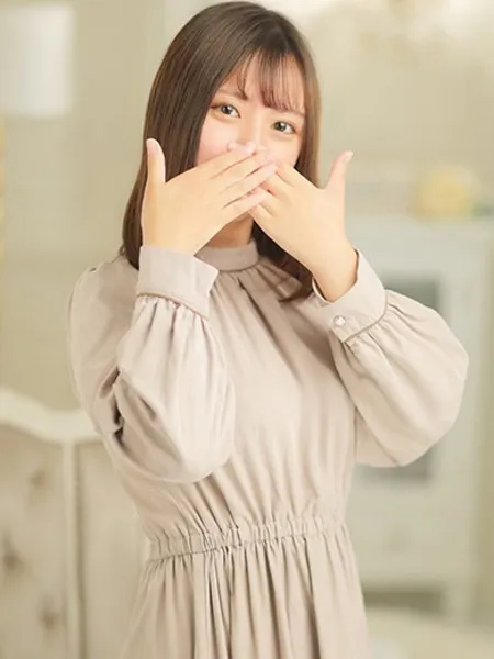 双葉みいの写真2枚目