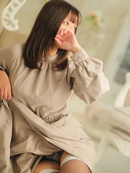 双葉みいの写真2枚目