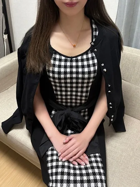 高嶺さきの写真2枚目