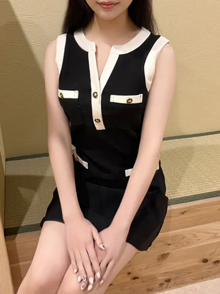 目黒えりかの写真2枚目
