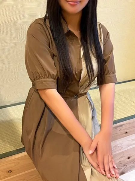 新田ちづるの写真2枚目