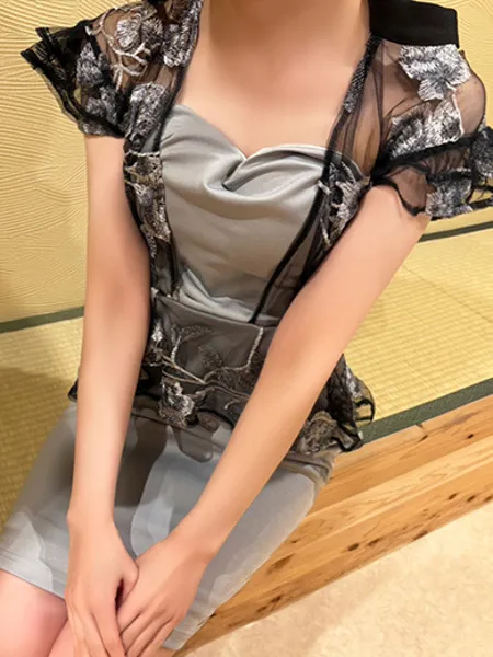 高瀬みなみの写真2枚目