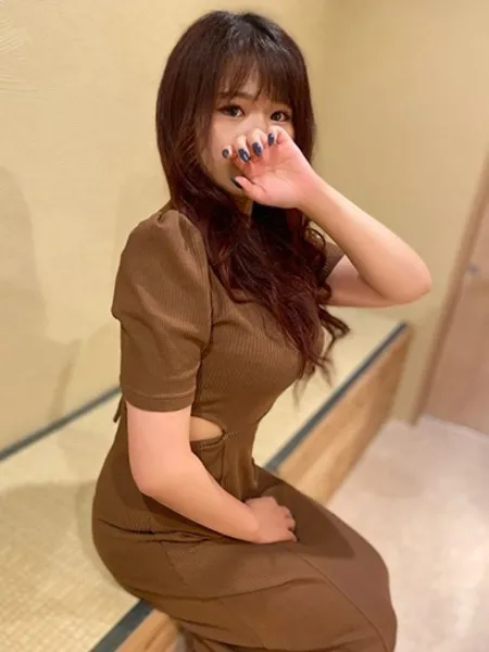小倉あんの写真2枚目