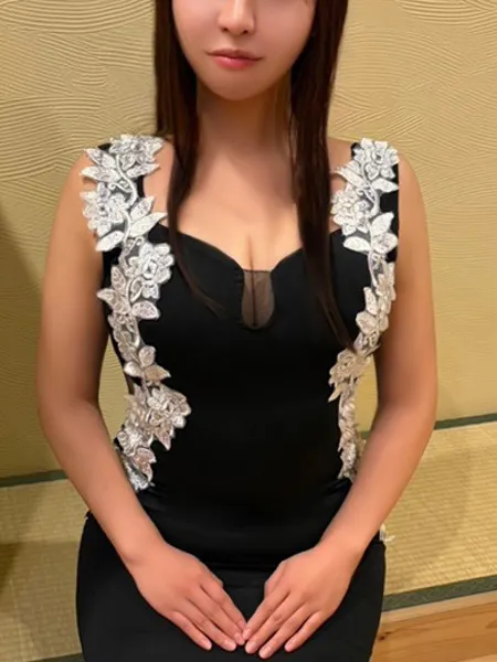 天海とわの写真3枚目