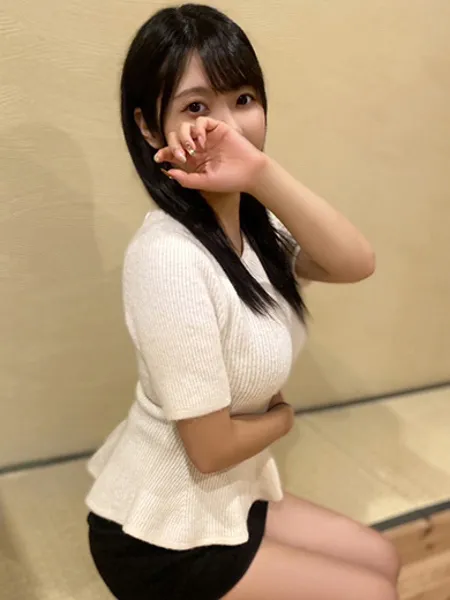 宮本あかねの写真2枚目