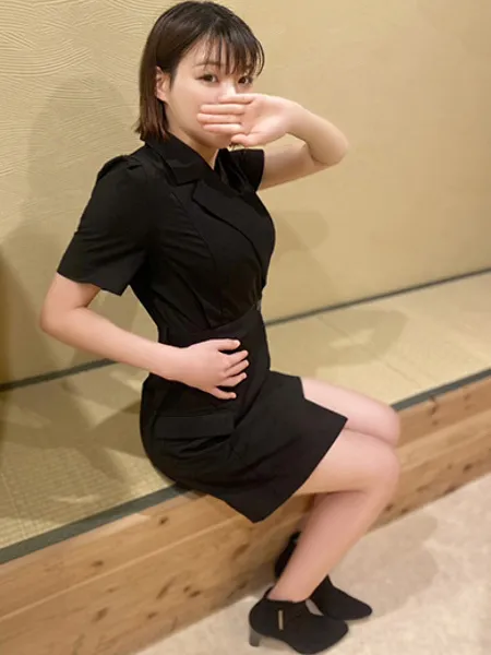 堀田さえこの写真2枚目