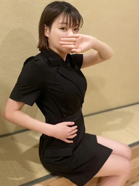 堀田さえこの写真2枚目