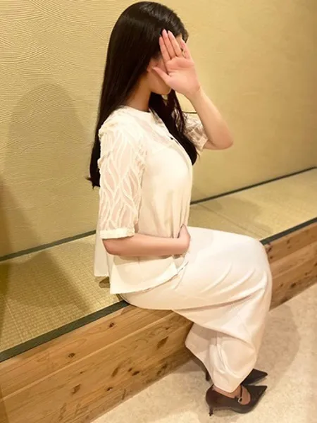 斎藤しずかの写真2枚目